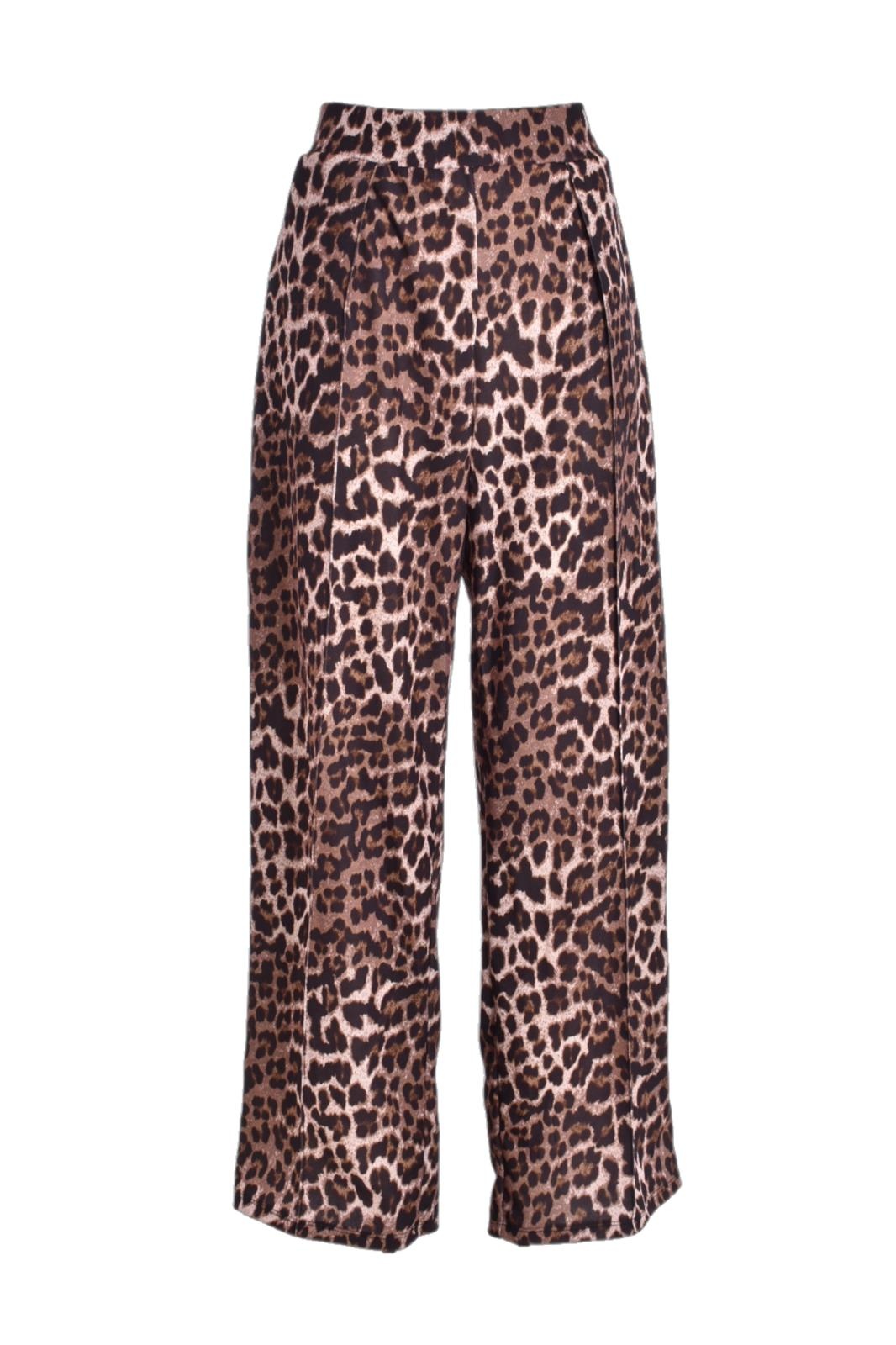 panter-broek-365wmw-1.jpg