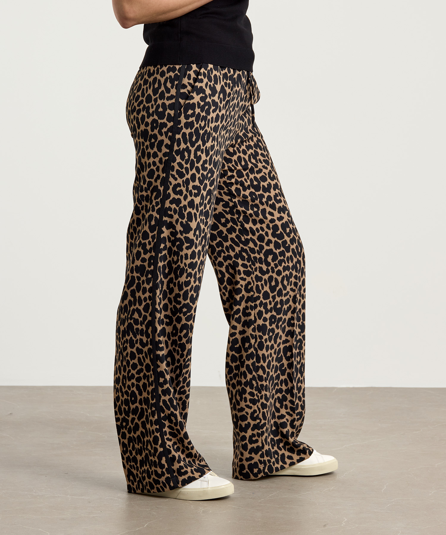 panter-broek-378cgy-1.jpg