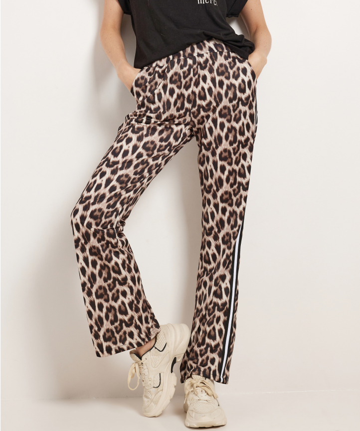 panter-broek-511jjf-1.jpg