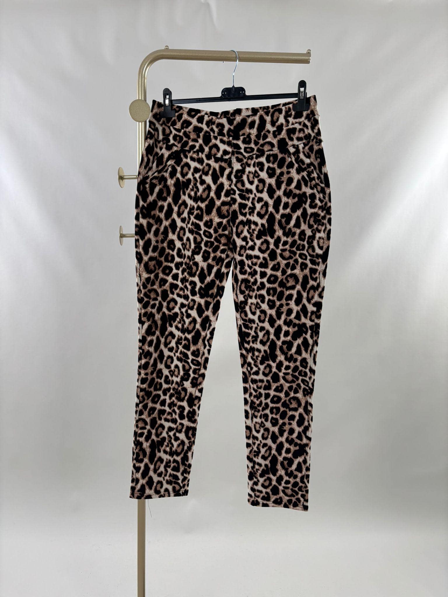 panter-broek-592yoa-1.jpg