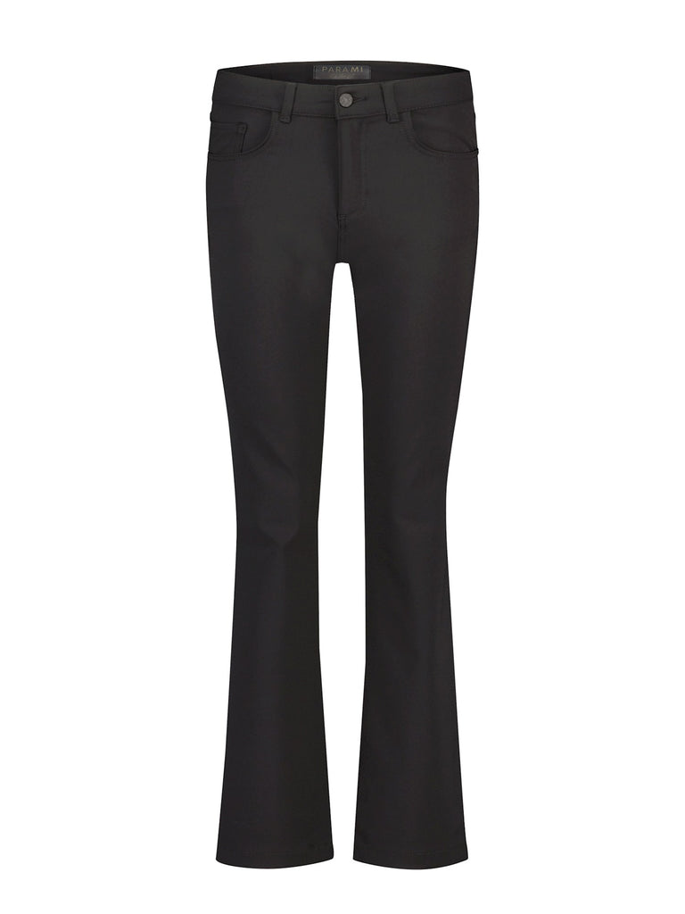 parami-broeken-377lis-1.jpg