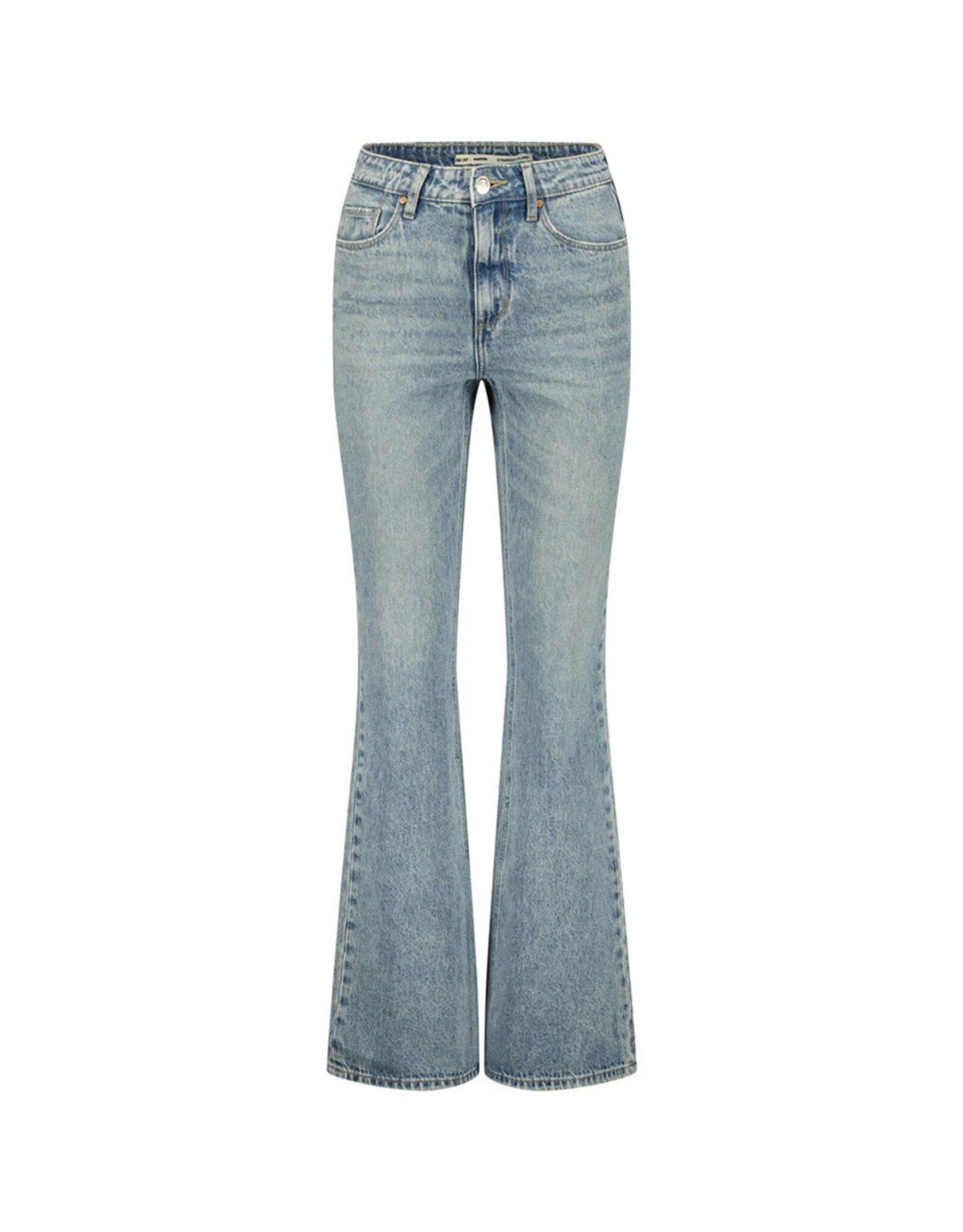 raizzed-jeans-397kyl-1.jpg