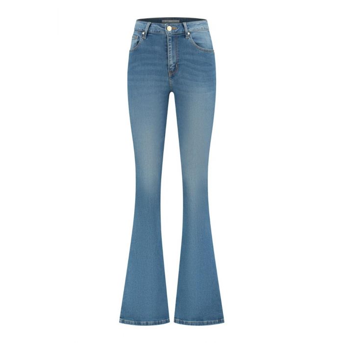 raizzed-jeans-944wun-1.jpg
