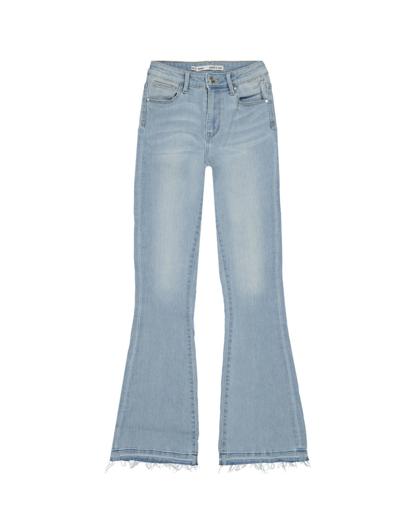 raizzed-jeans-995nxy-1.jpg