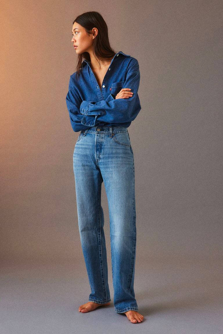 straight-leg-jeans-dames-122hmk-1.jpg