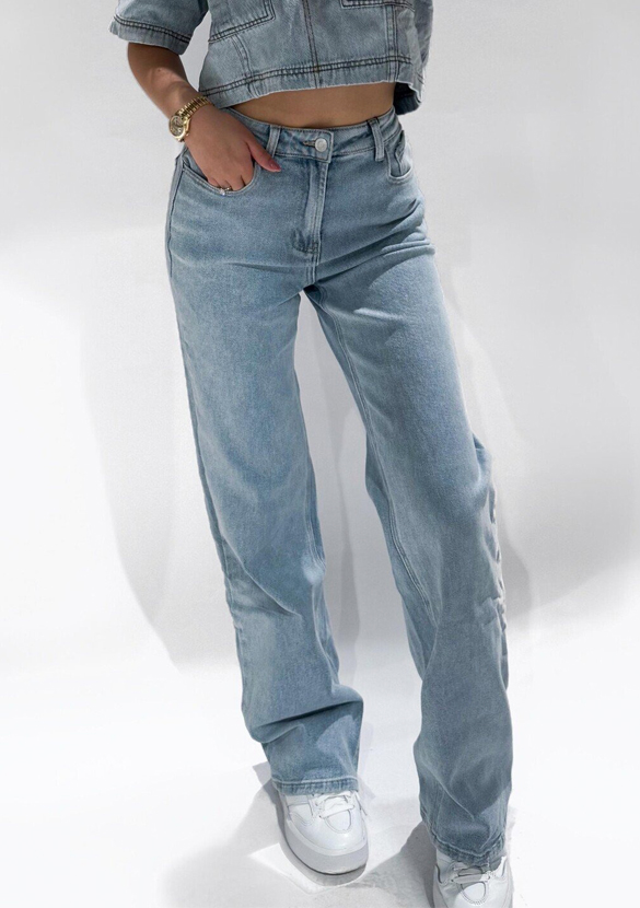 straight-leg-jeans-dames-360lbg-1.jpg