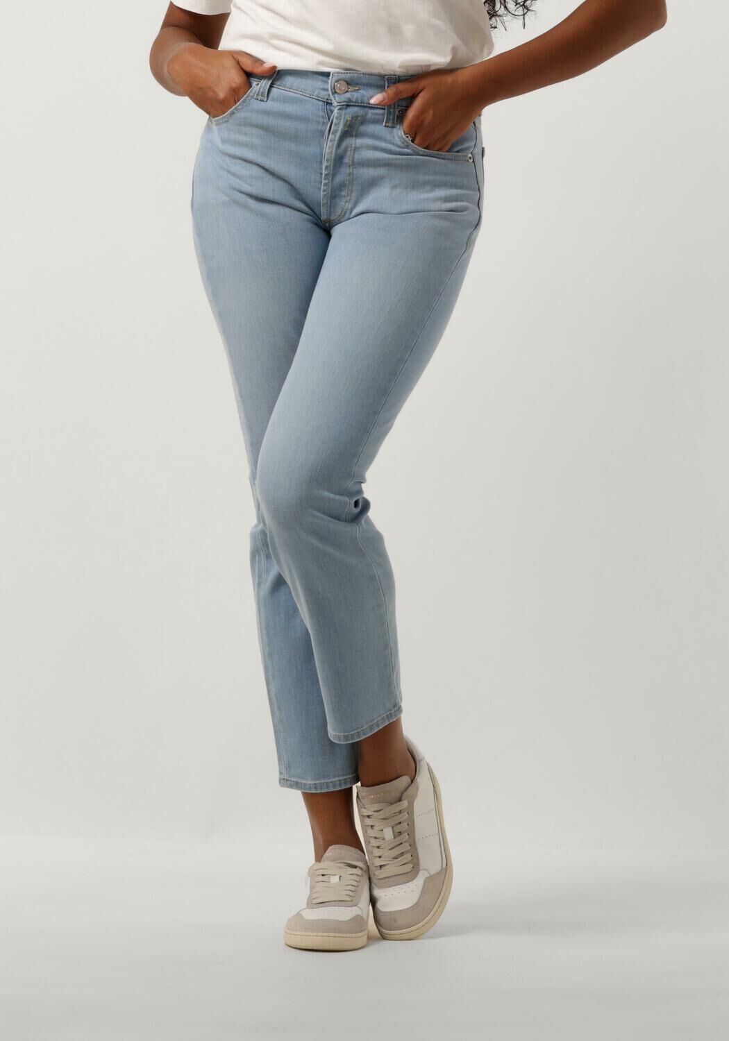 straight-leg-jeans-dames-465uev-1.jpg