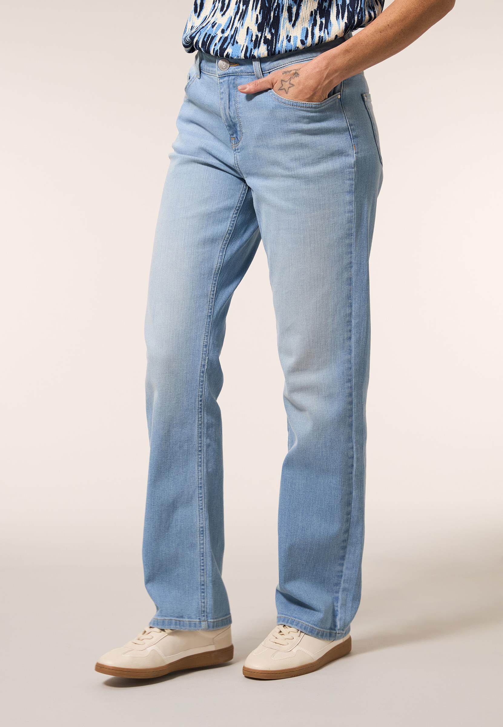 straight-leg-jeans-dames-538duj-1.jpg