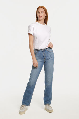 straight-leg-jeans-dames-609bmc-1.jpg