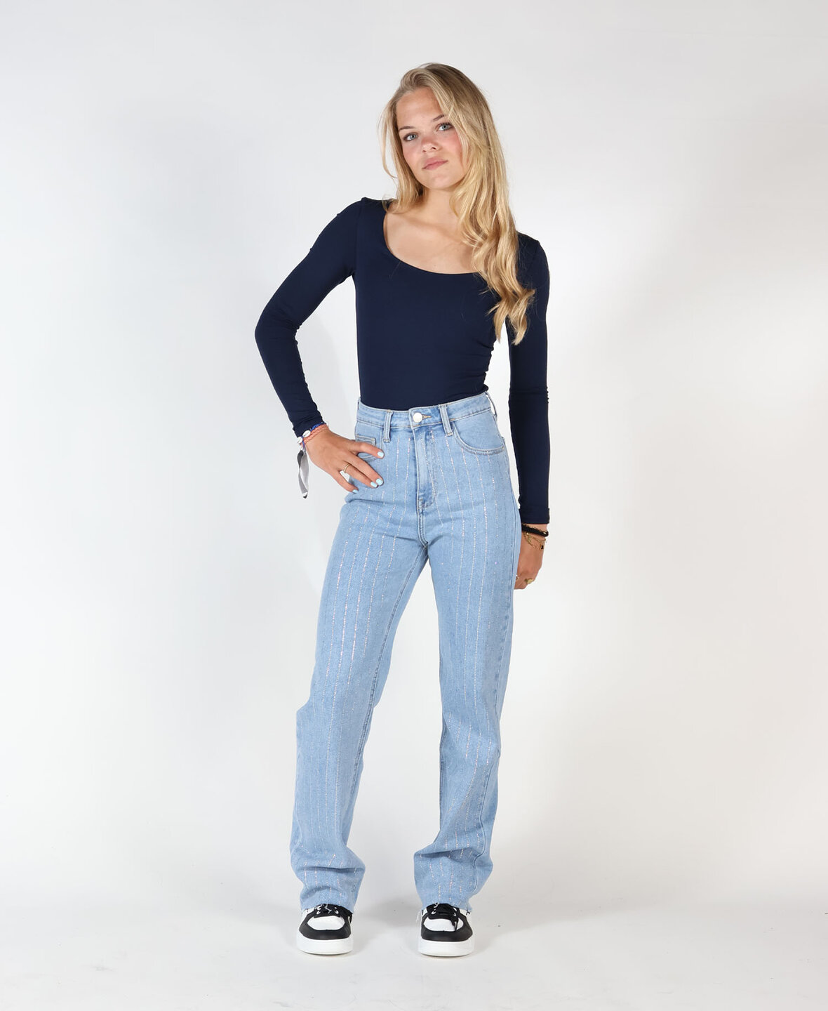 straight-leg-jeans-dames-611kdn-1.jpg