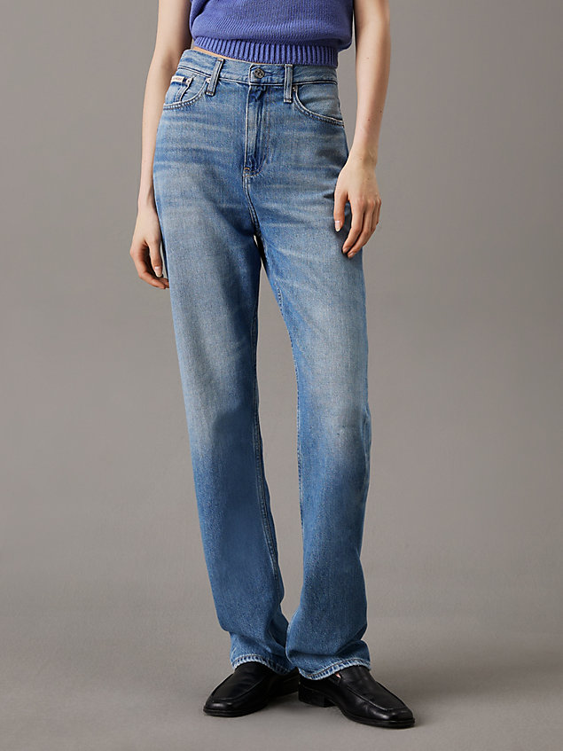straight-leg-jeans-dames-951vdh-1.jpg