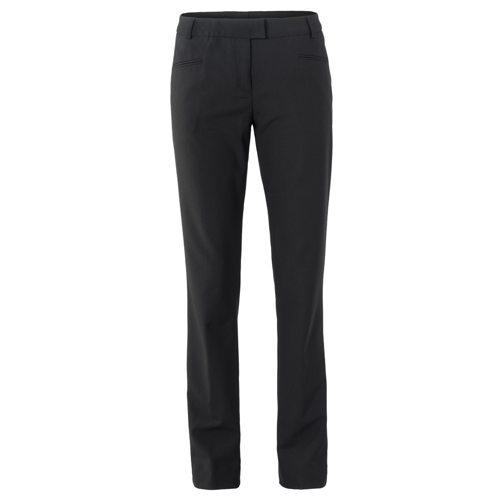 stretch-broek-dames-023kce-1.jpg