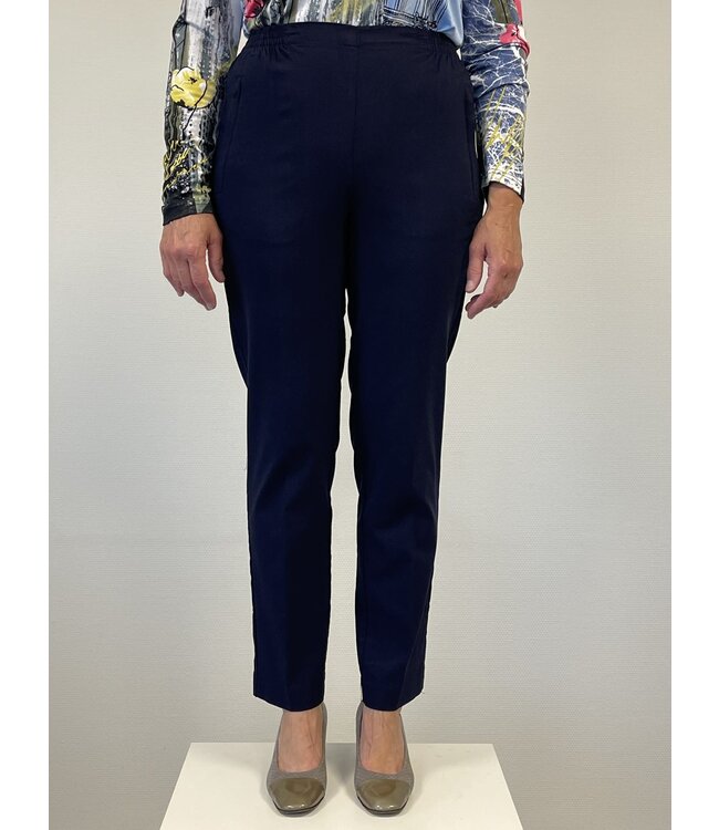 stretch-broek-dames-140avg-1.jpg