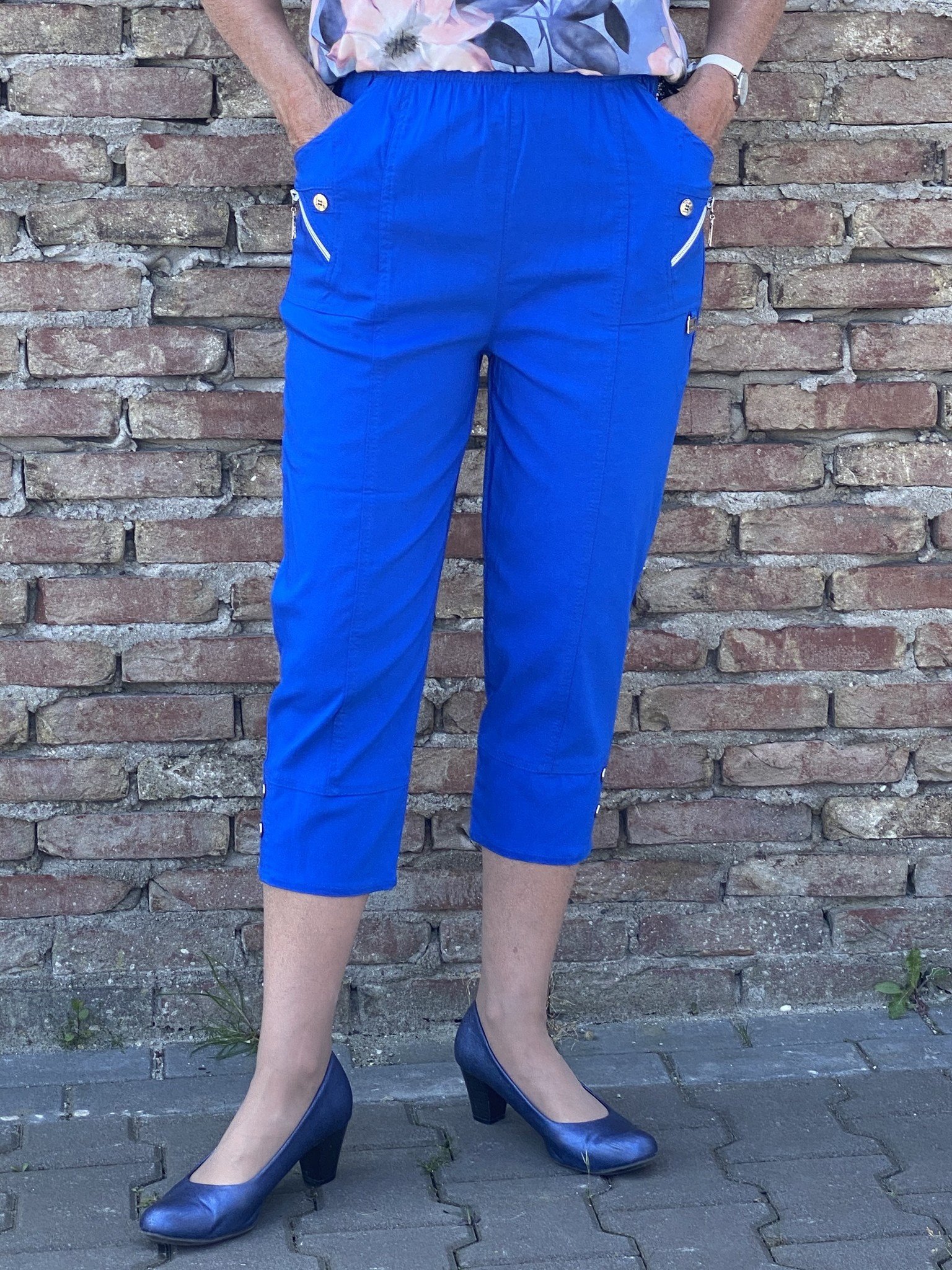 stretch-broek-dames-295lkf-1.jpg