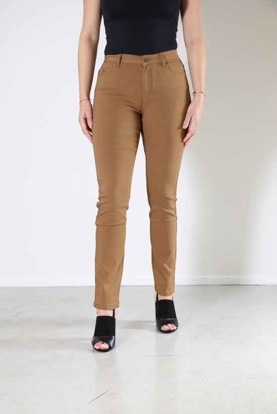 stretch-broek-dames-585syn-1.jpg