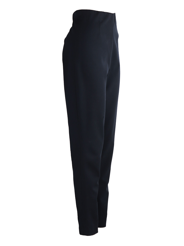 stretch-broek-dames-874liu-1.jpg
