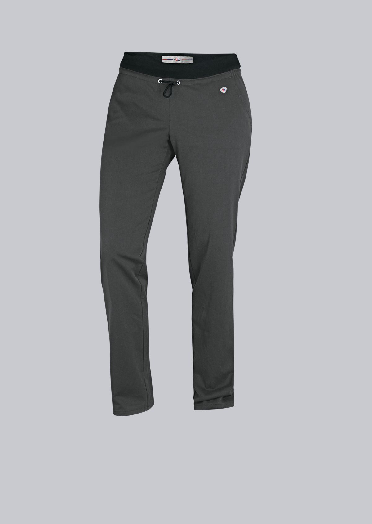 stretch-broek-dames-922zzi-1.jpg