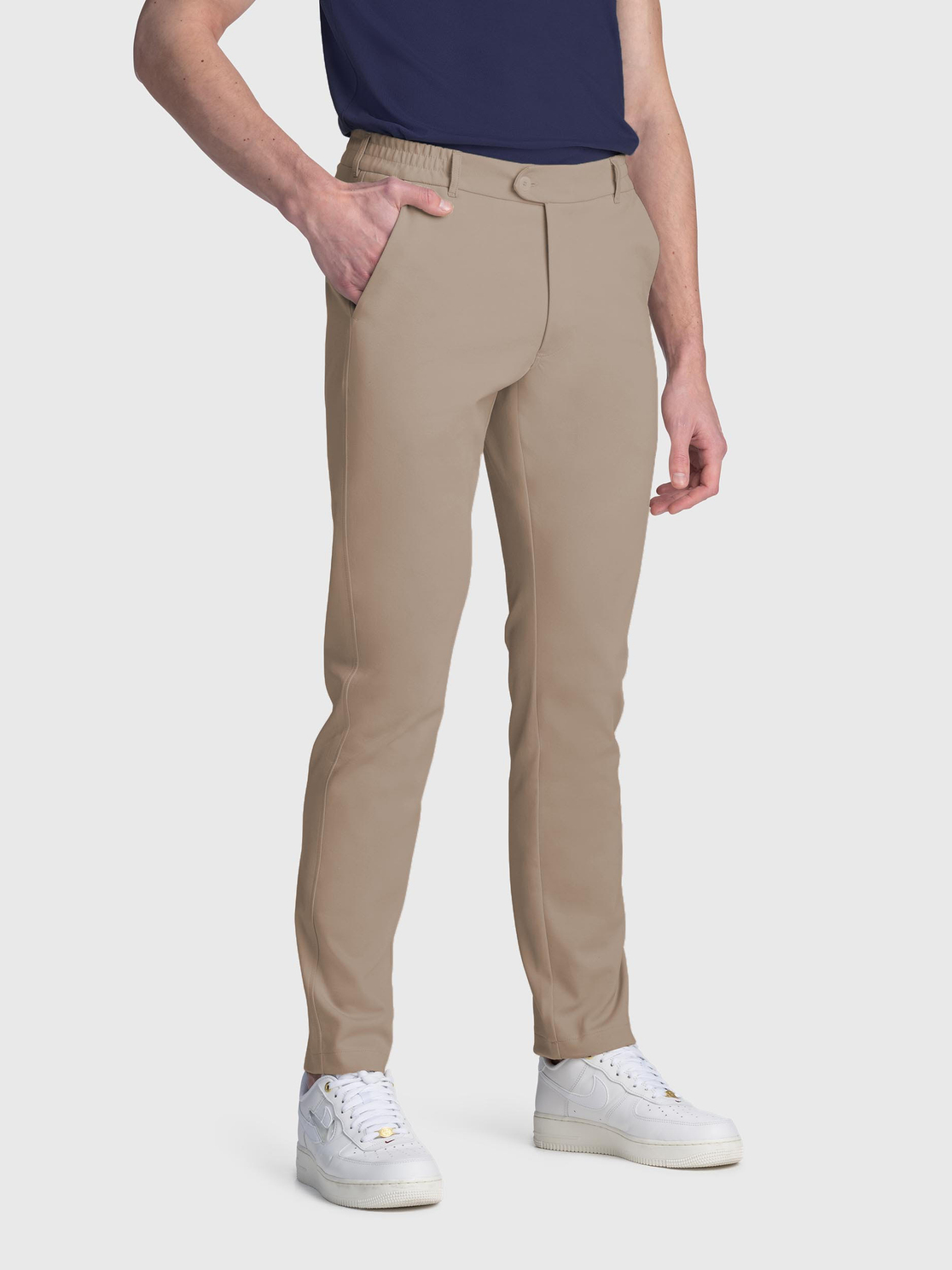 stretch-broek-heren-089txw-1.jpg
