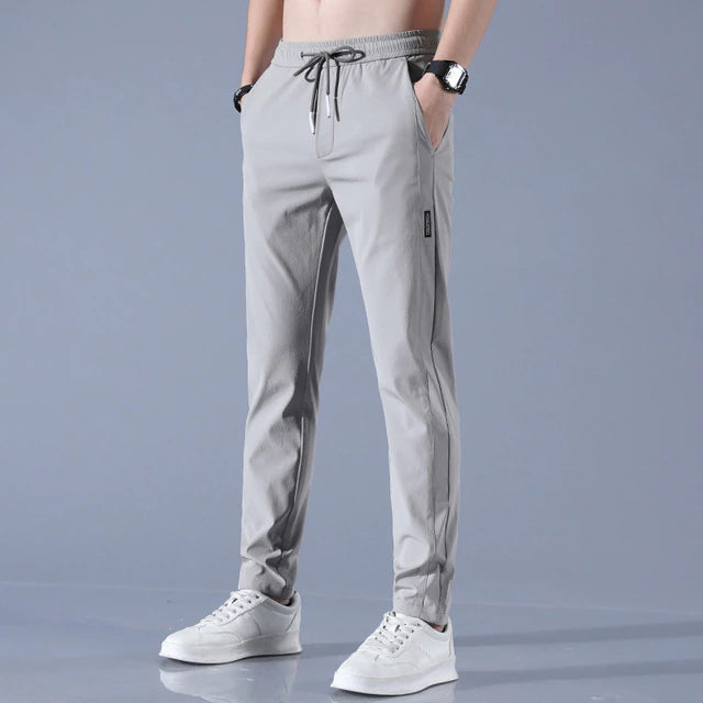 stretch-broek-heren-588mlv-1.jpg