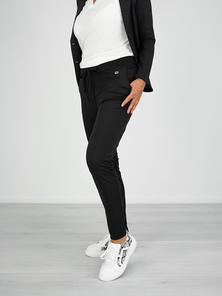 travelstof-broek-dames-171cfy-1.jpg