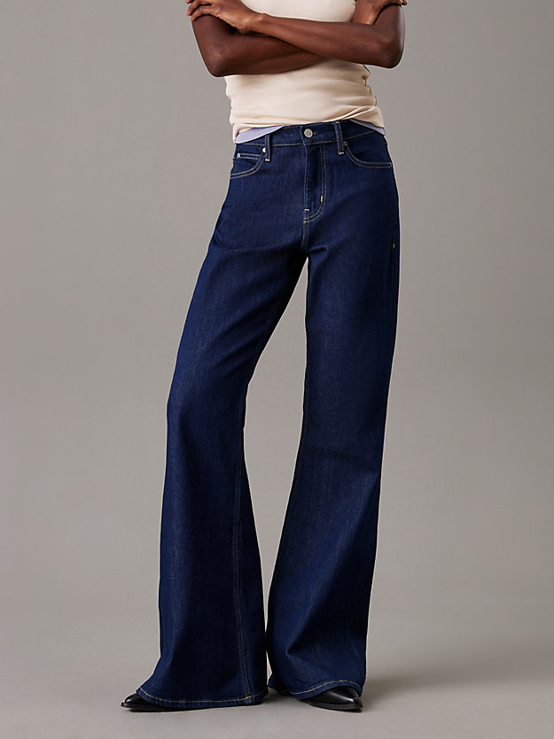 wide-leg-jeans-dames-008xex-1.jpg