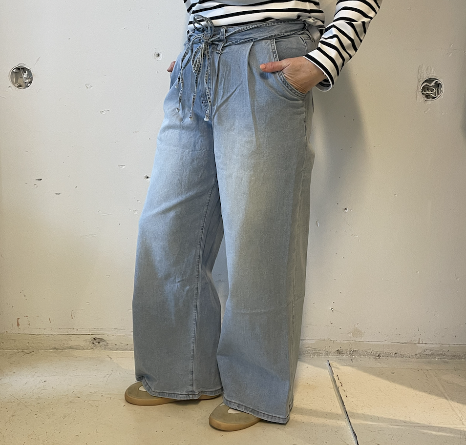 wide-leg-jeans-dames-496zyu.png