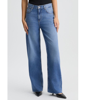 wide-leg-jeans-dames-648dhu.png