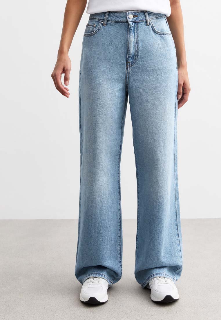 wide-leg-jeans-dames-752nwi-1.jpg