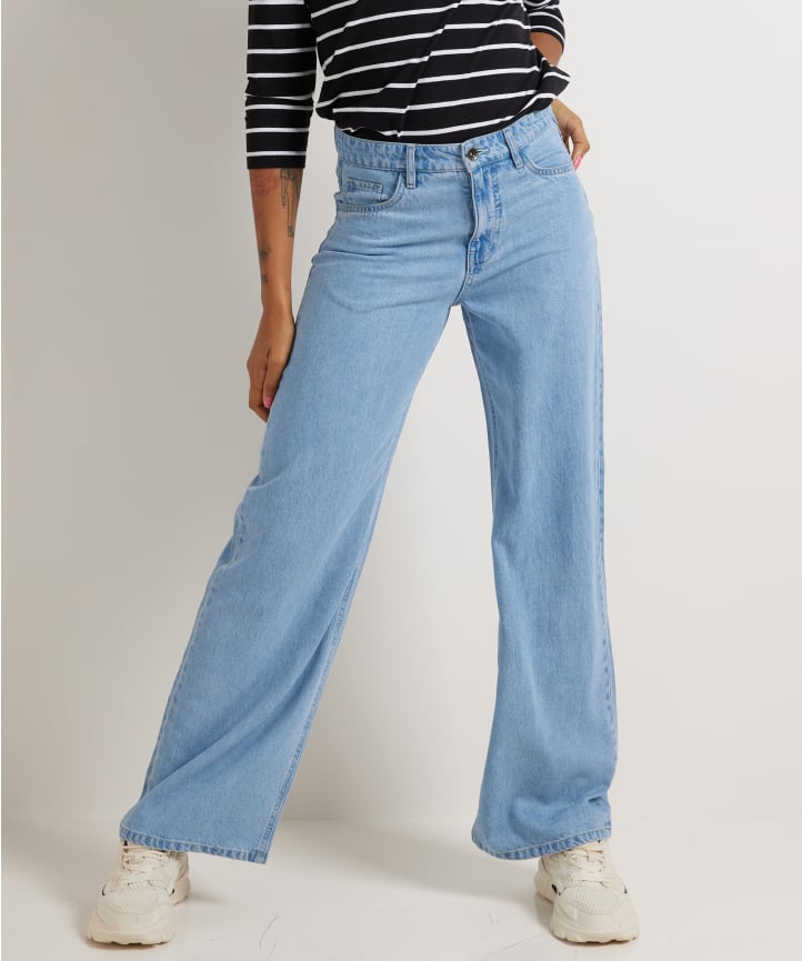 wide-leg-jeans-dames-853mnv-1.jpg