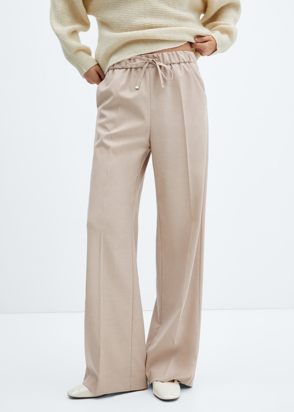 wide-leg-pantalon-275tdw-1.jpg