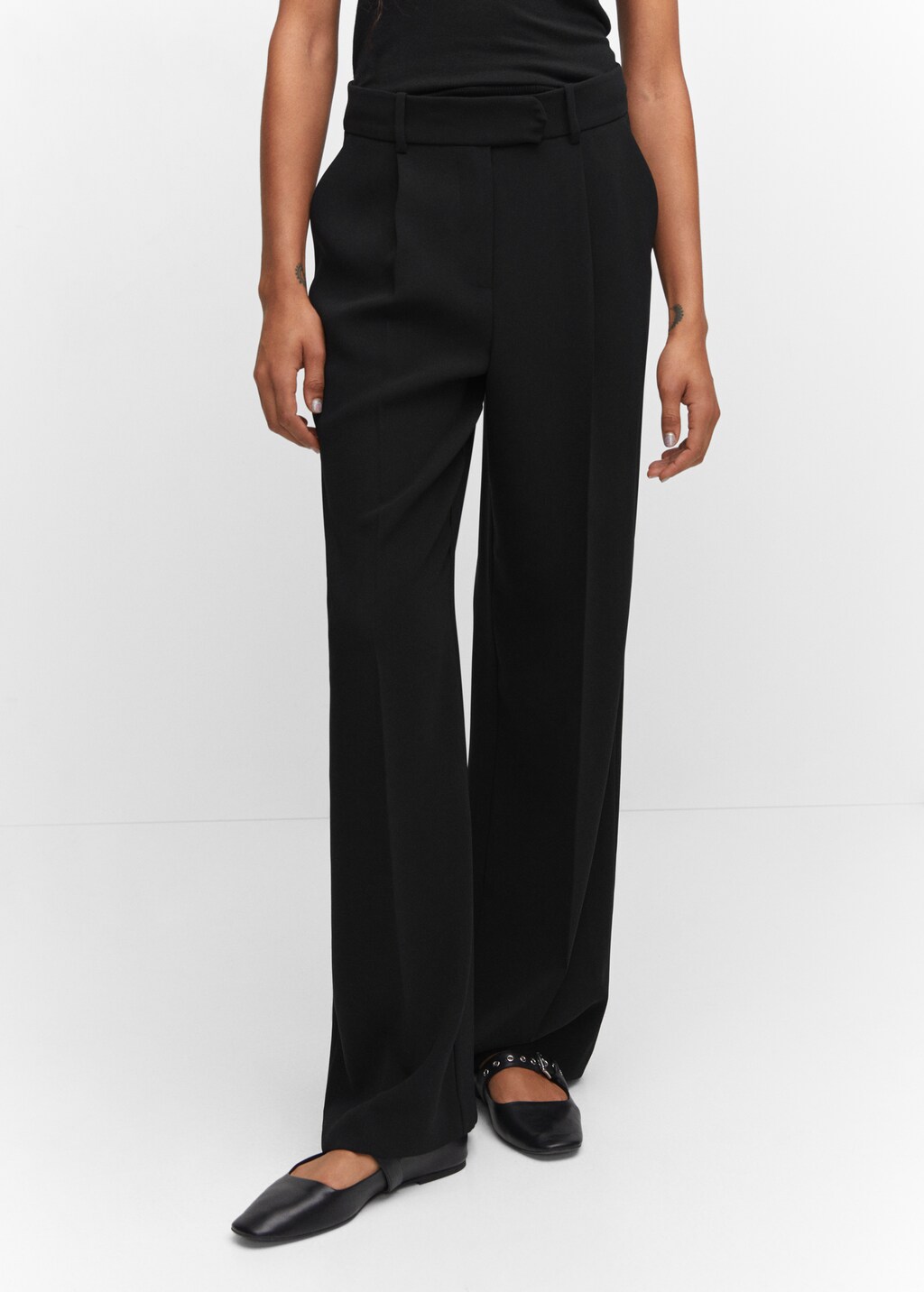 wide-leg-pantalon-442pzs-1.jpg