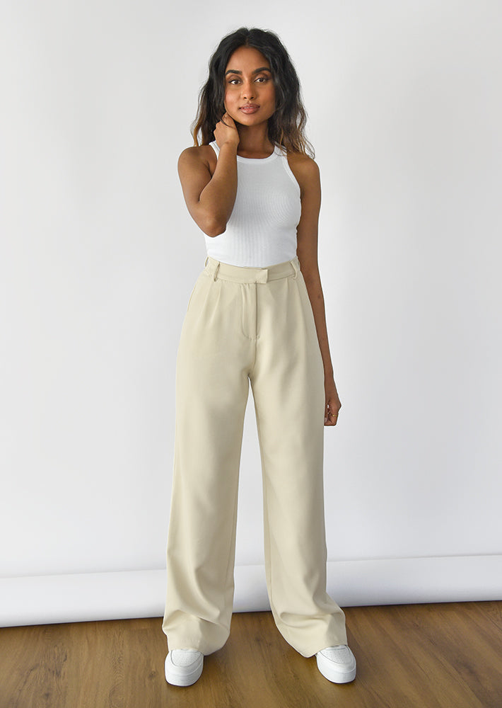 wide-leg-pantalon-520nnx-1.jpg