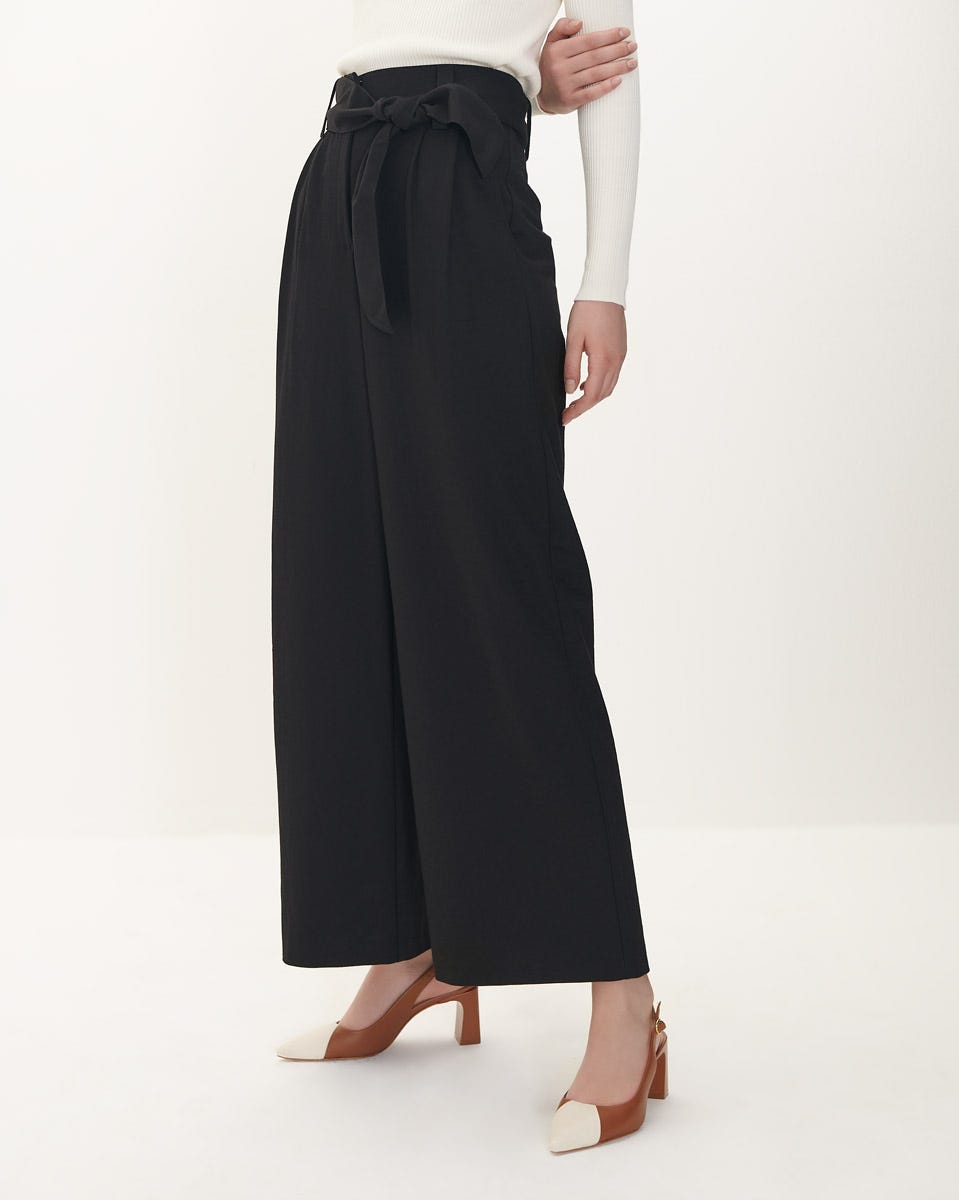wide-leg-pantalon-653mfp-1.jpg