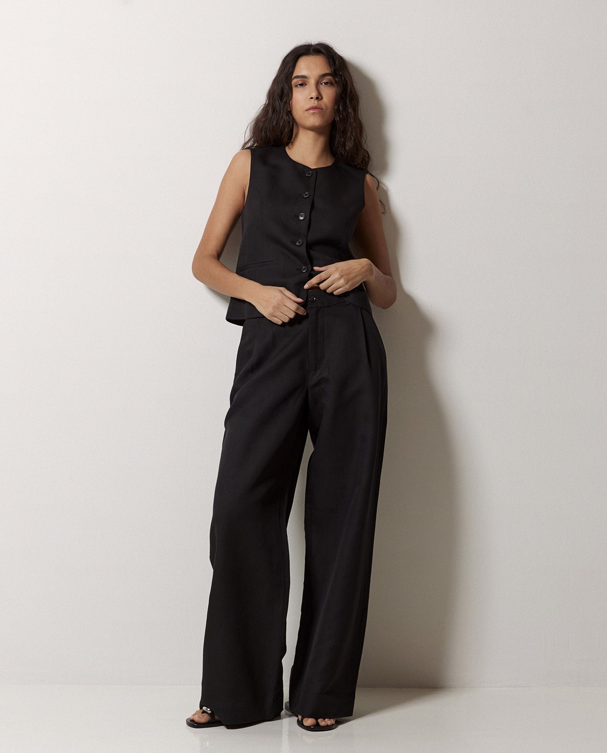 wide-leg-pantalon-680crt-1.jpg