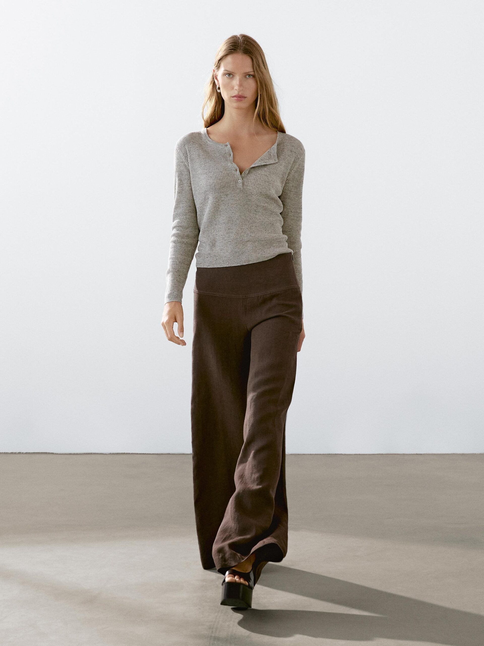 wide-leg-pantalon-855art-1.jpg