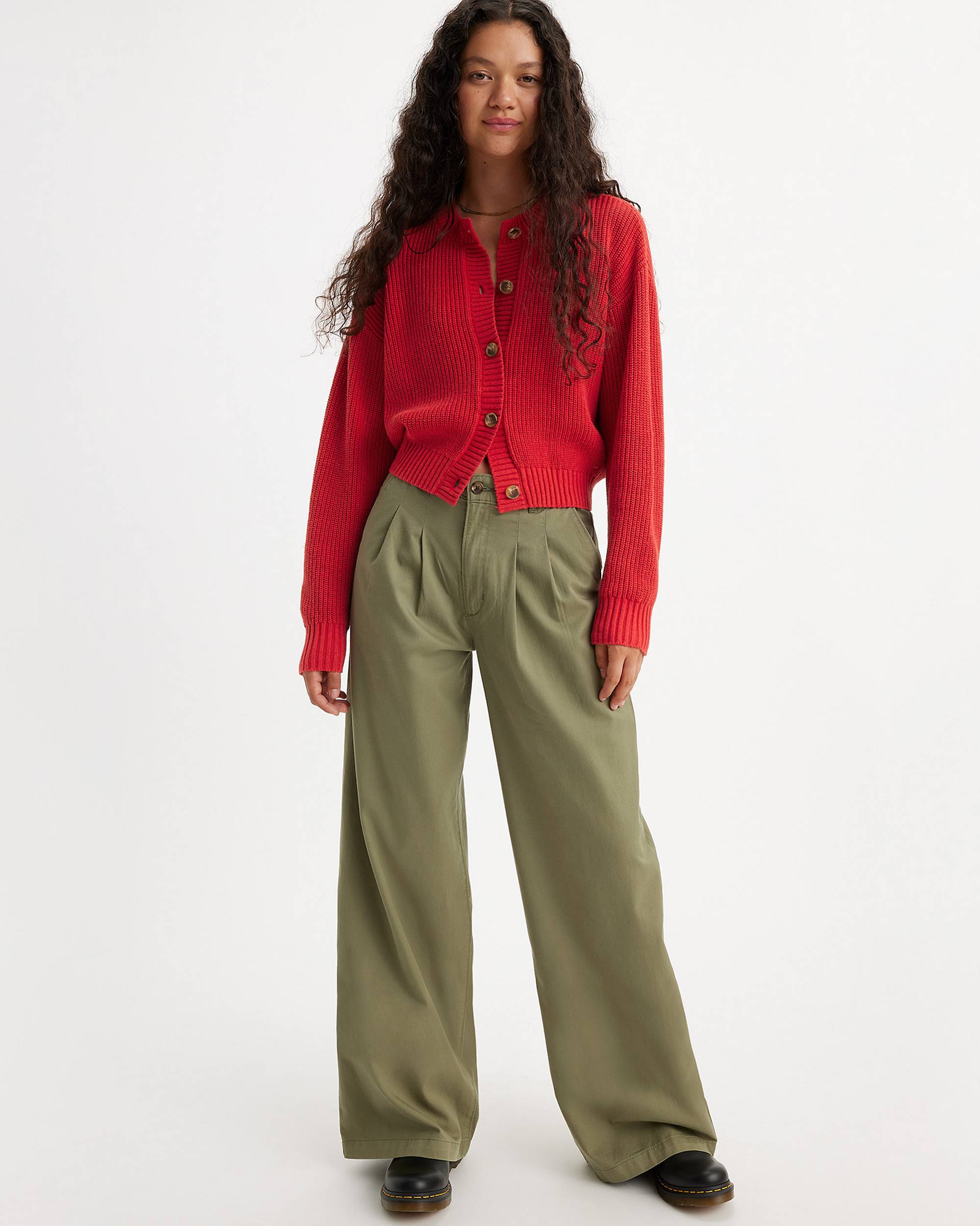 wide-leg-pantalon-866ihe-1.jpg