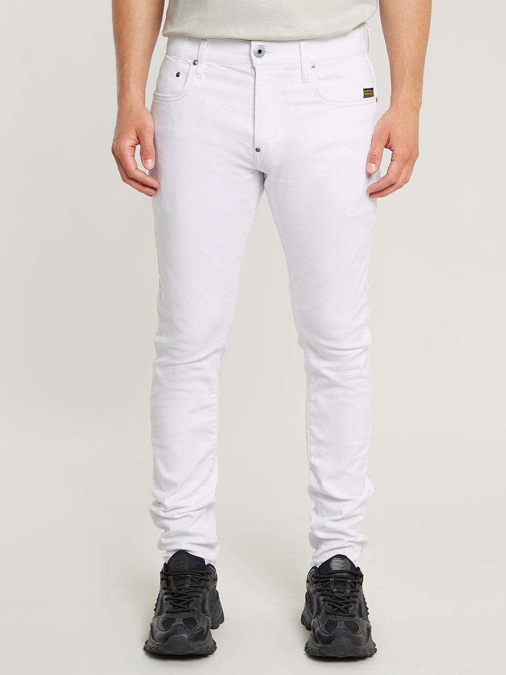 witte-jeans-021fjk-1.jpg