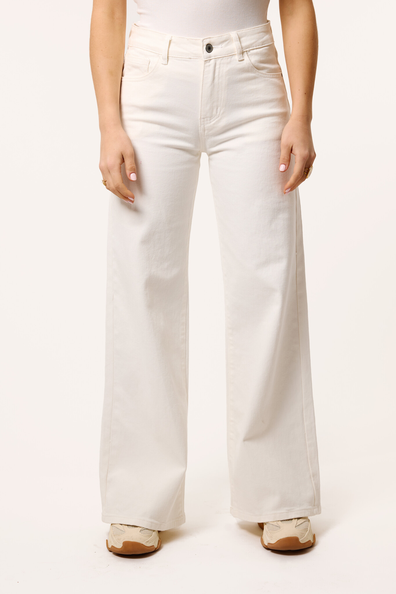 witte-jeans-038she-1.jpg