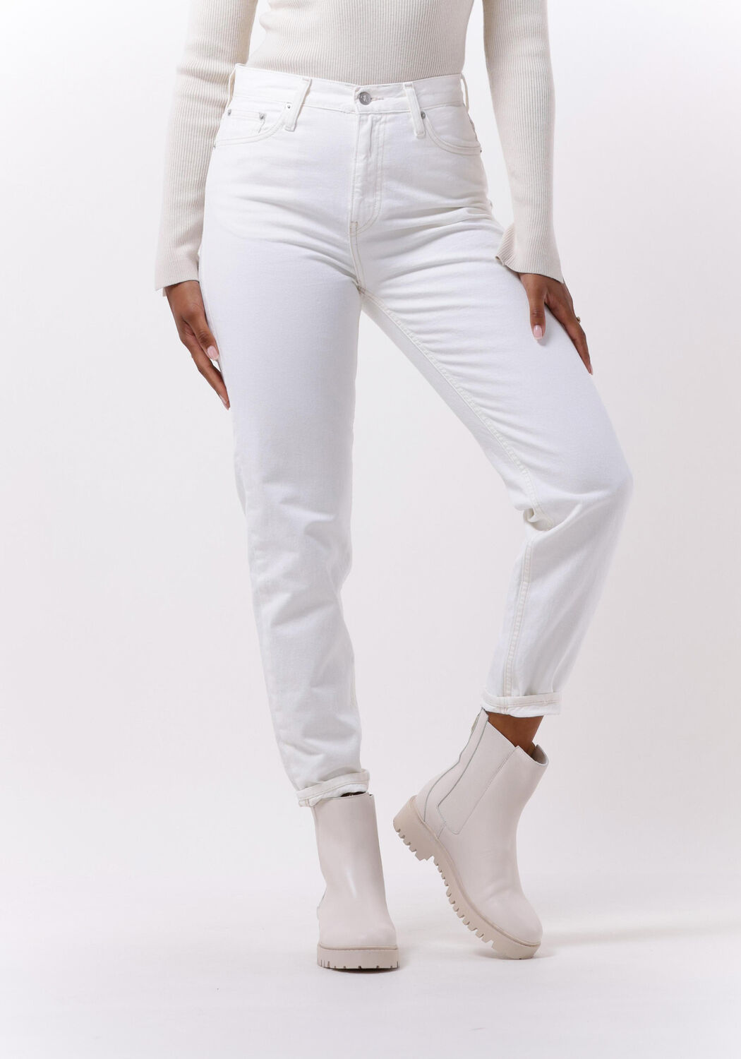 witte-jeans-220gah-1.jpg