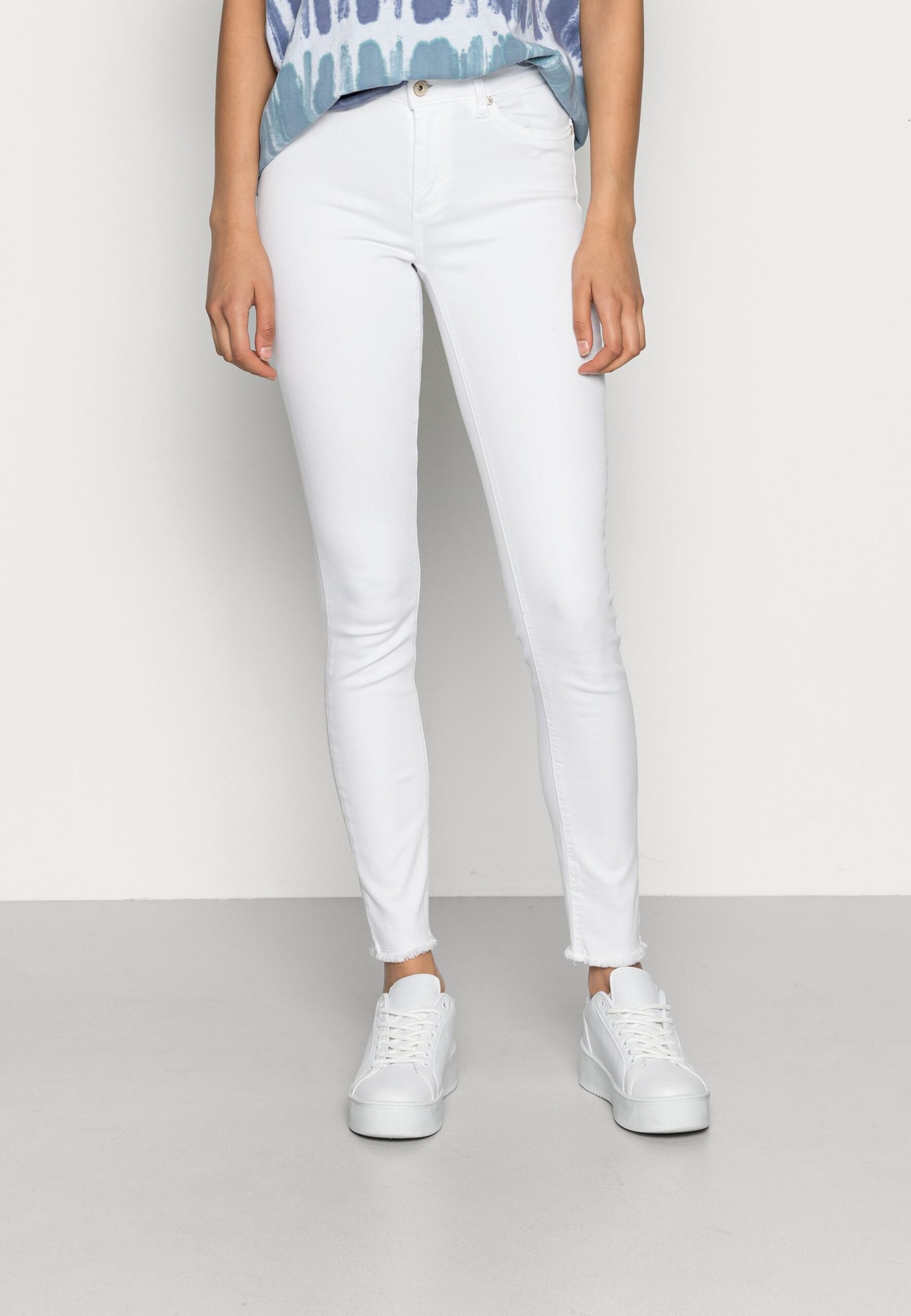 witte-jeans-259ton-1.jpg