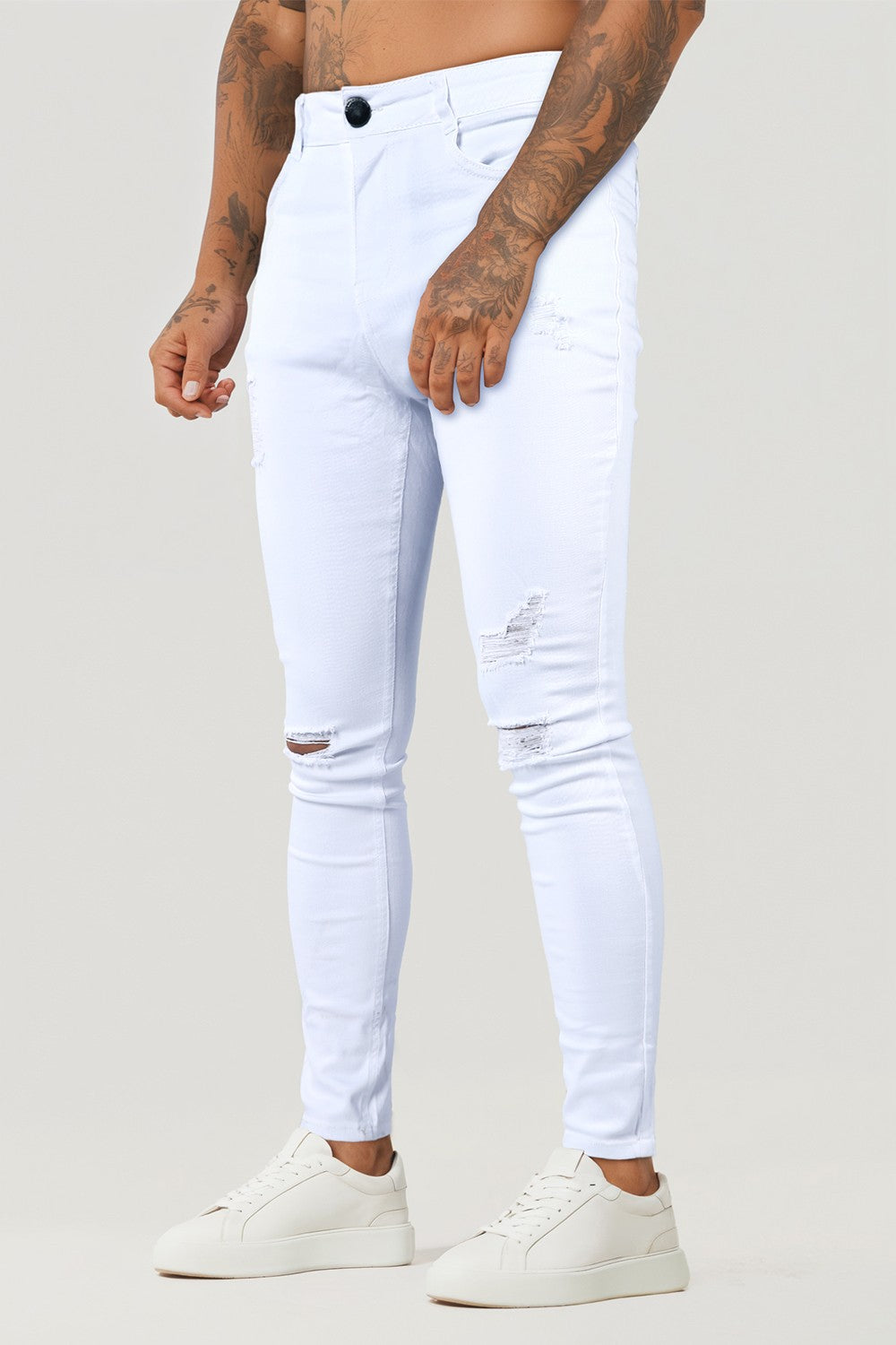 witte-jeans-726wmj-1.jpg