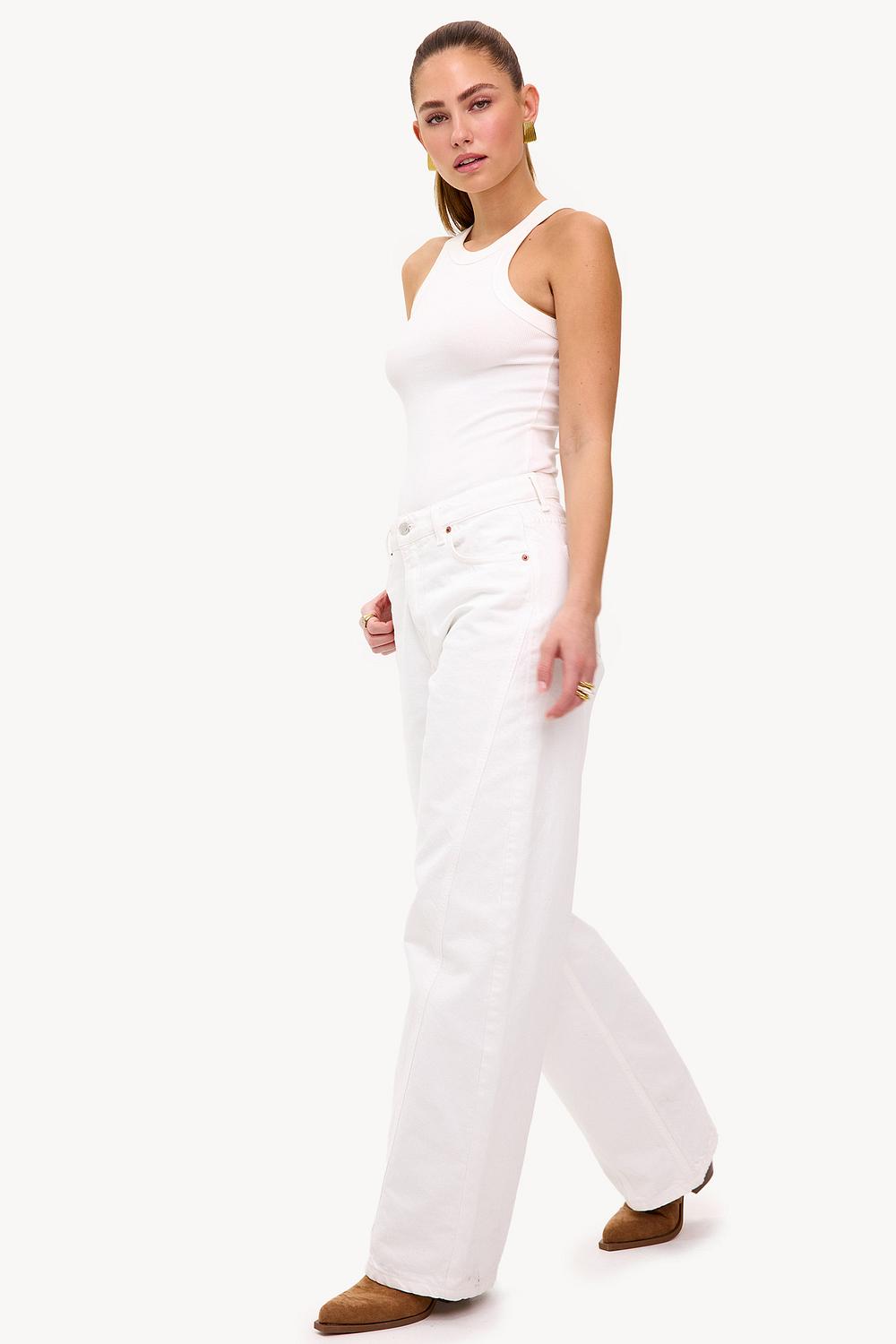 witte-jeans-947kdm-1.jpg