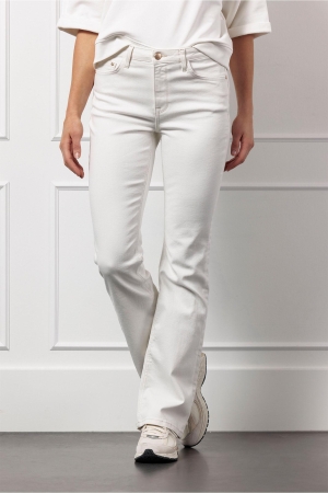 witte-jeans-dames-065cda-1.jpg