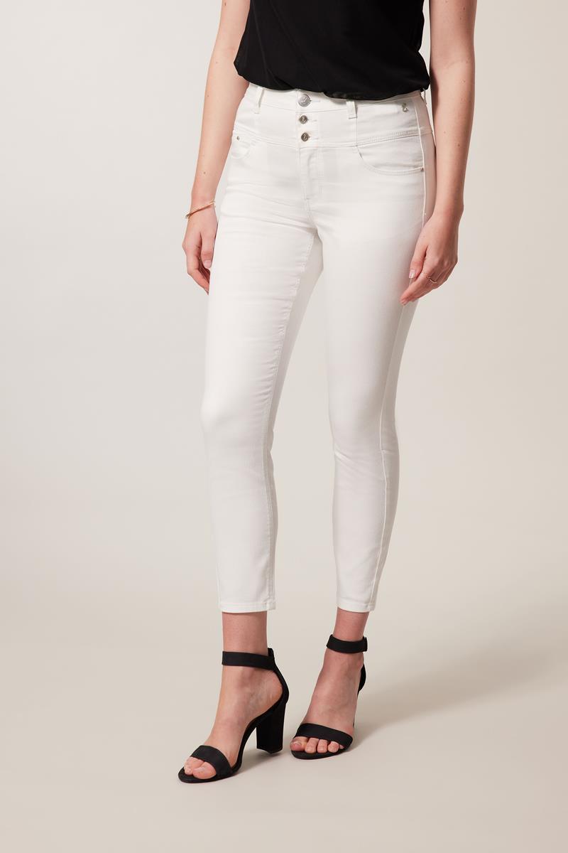 witte-jeans-dames-613iyh-1.jpg