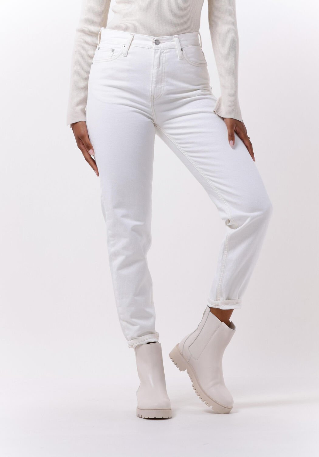 witte-jeans-dames-843hox-1.jpg