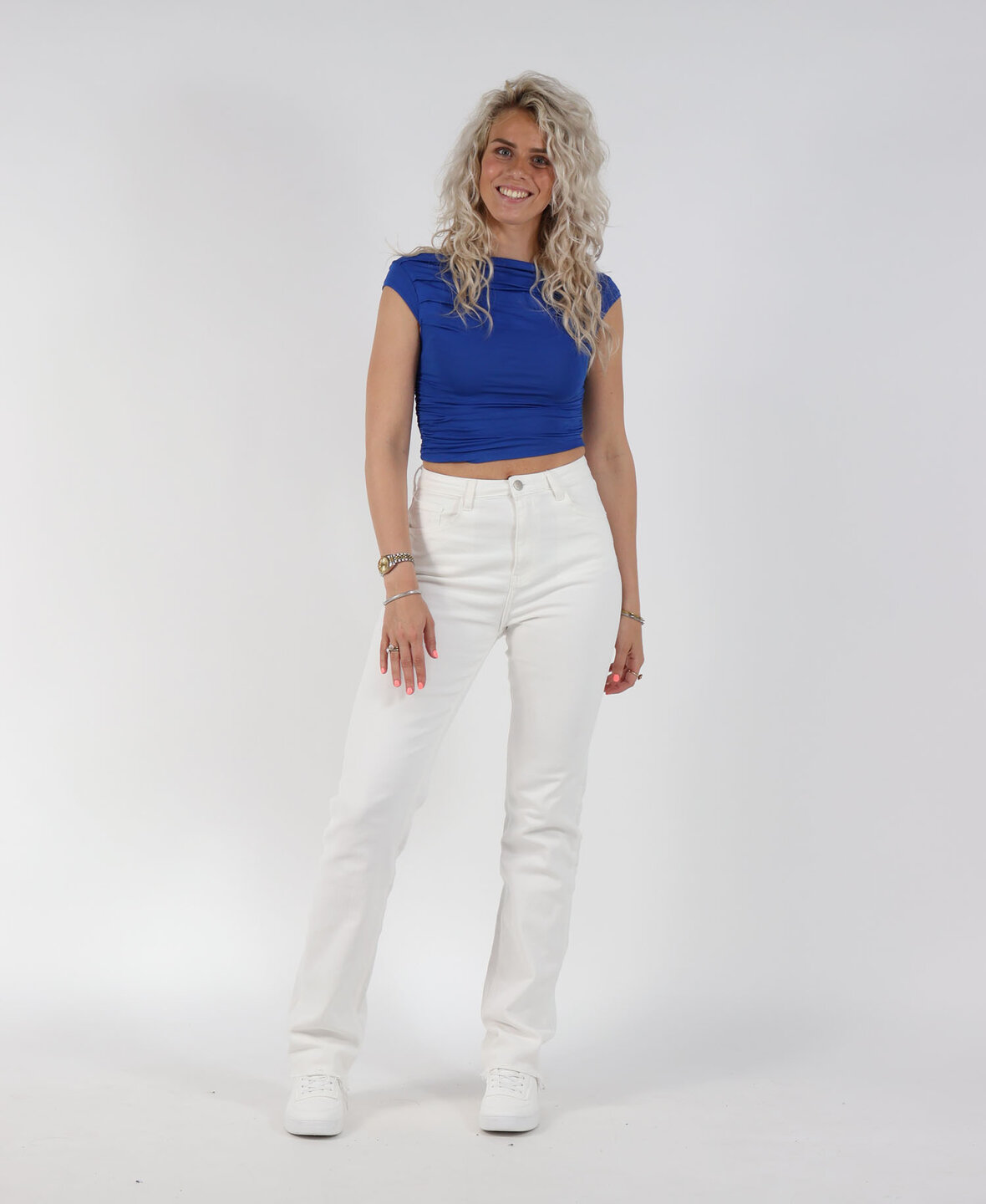 witte-jeans-dames-919tml-1.jpg