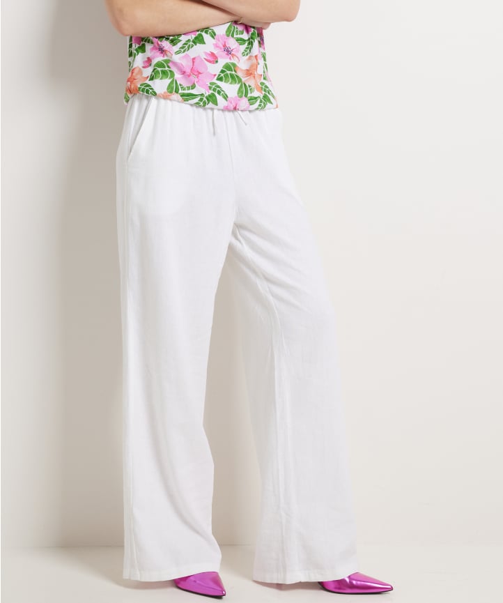 witte-linnen-broek-dames-922ctb-1.jpg