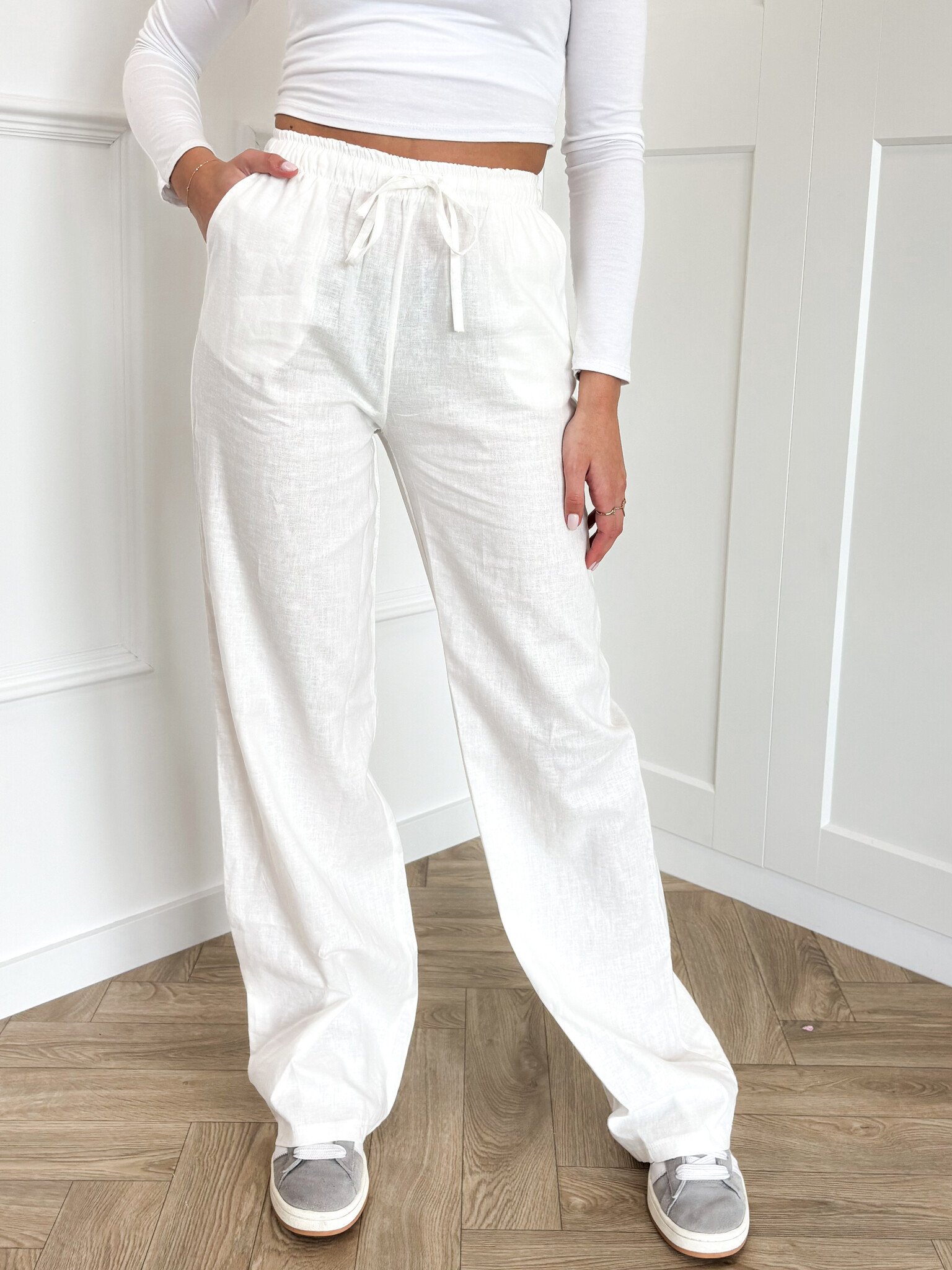witte-linnen-broek-dames-949tir-1.jpg