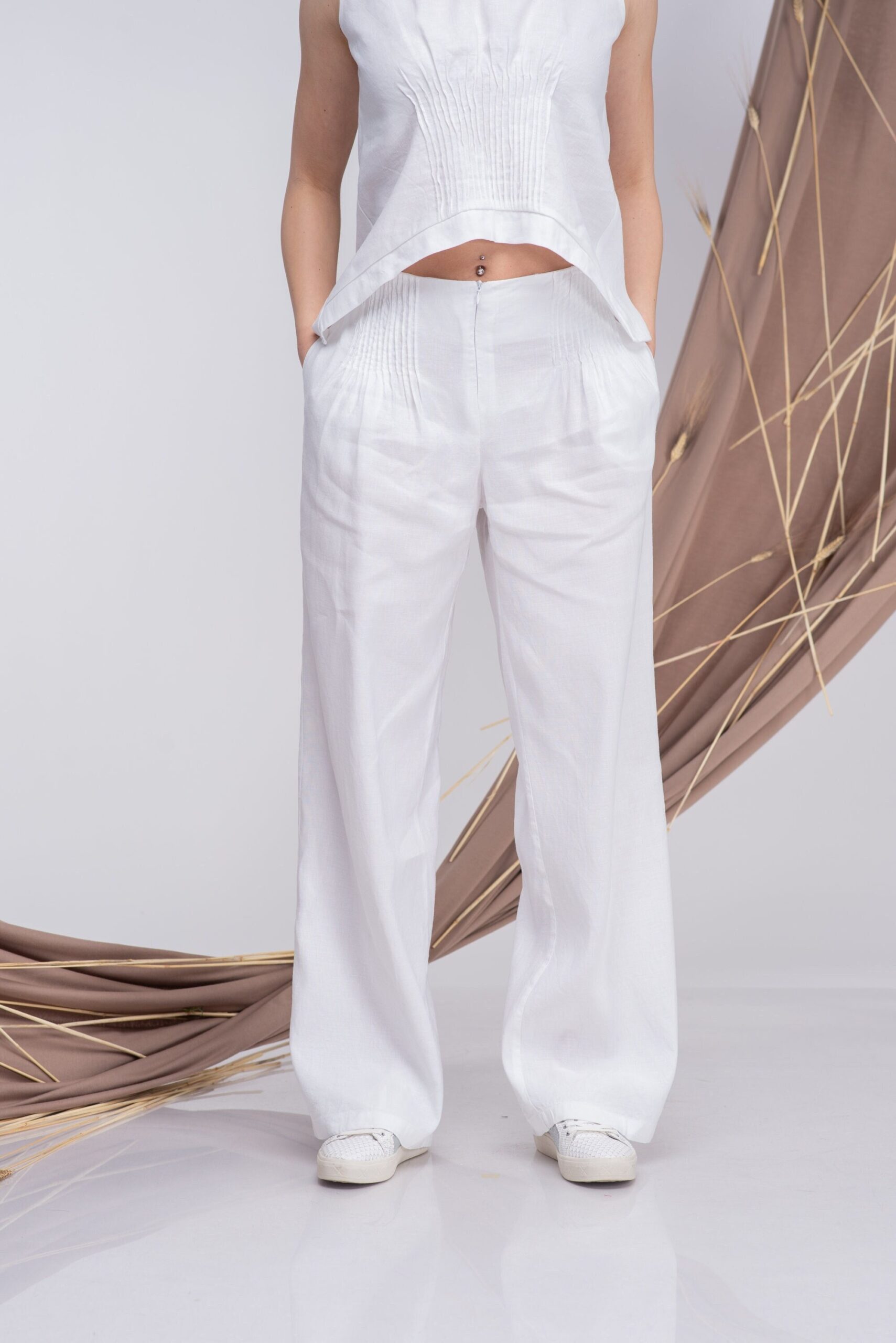 witte-pantalon-dames-159kss-1.jpg