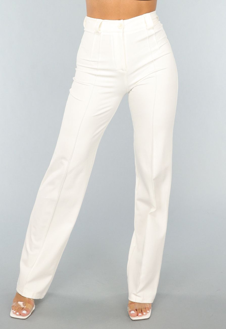 witte-pantalon-dames-283jhu-1.jpg